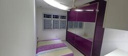 Blk 2A Kallang Heights (Kallang/Whampoa), HDB 5 Rooms #449120731